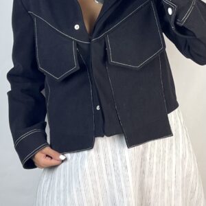 Under 1 Million Toman