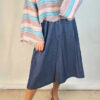 Woman Skirt 7