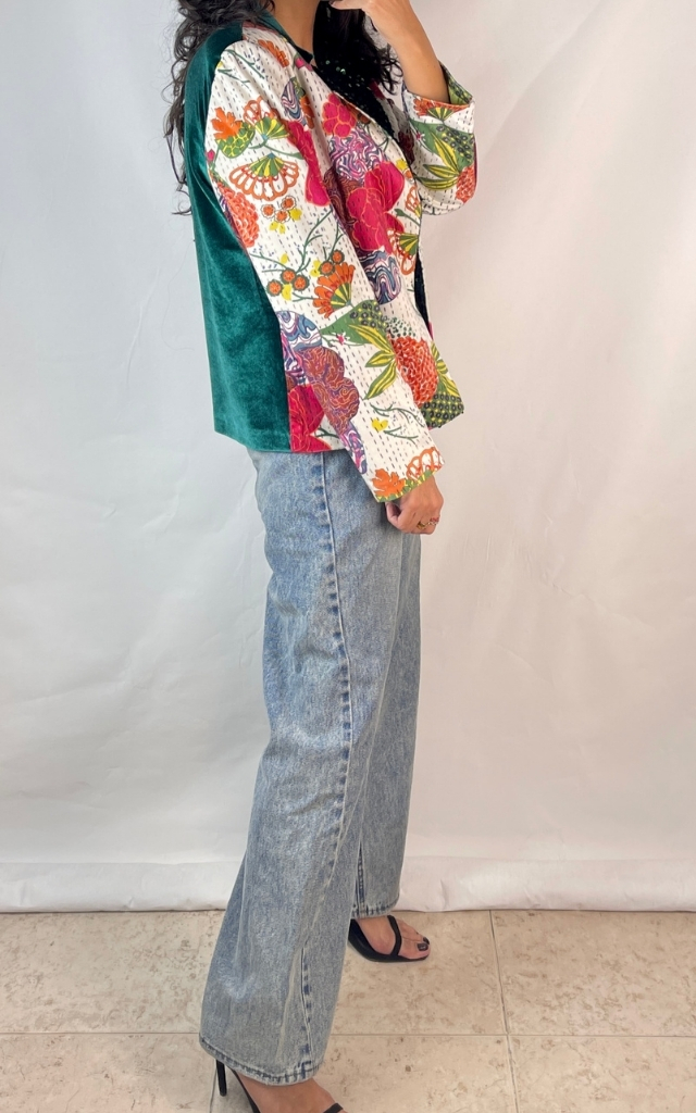 Coat & Jacket 6 - Image 2