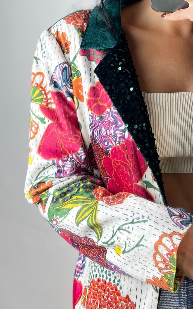 Coat & Jacket 6 - Image 3