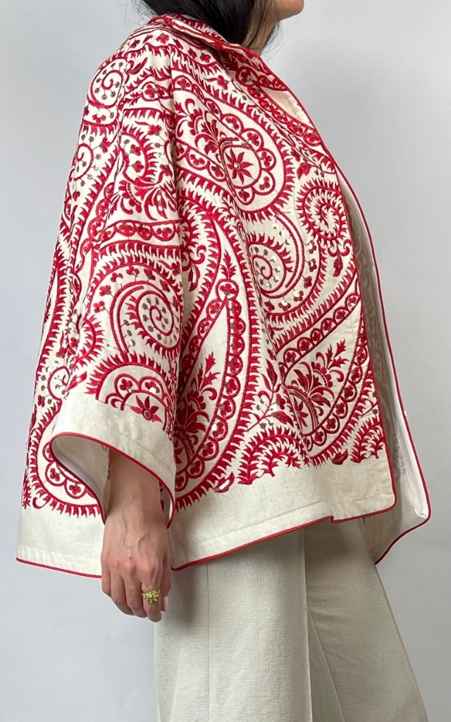 Coat & Jacket 9 - Image 2