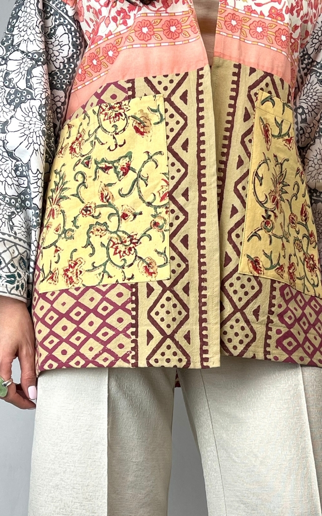 Coat & Jacket 10 - Image 2