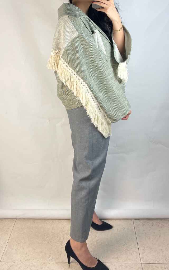 Coat & Jacket 14 - Image 2