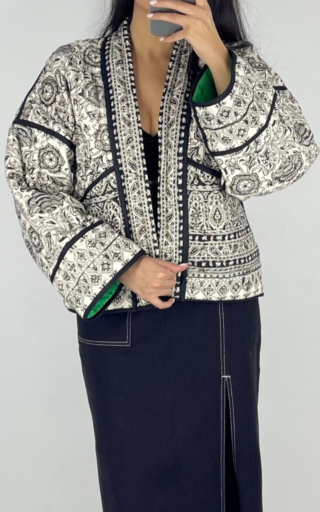 Coat & Jacket 17 - Image 2