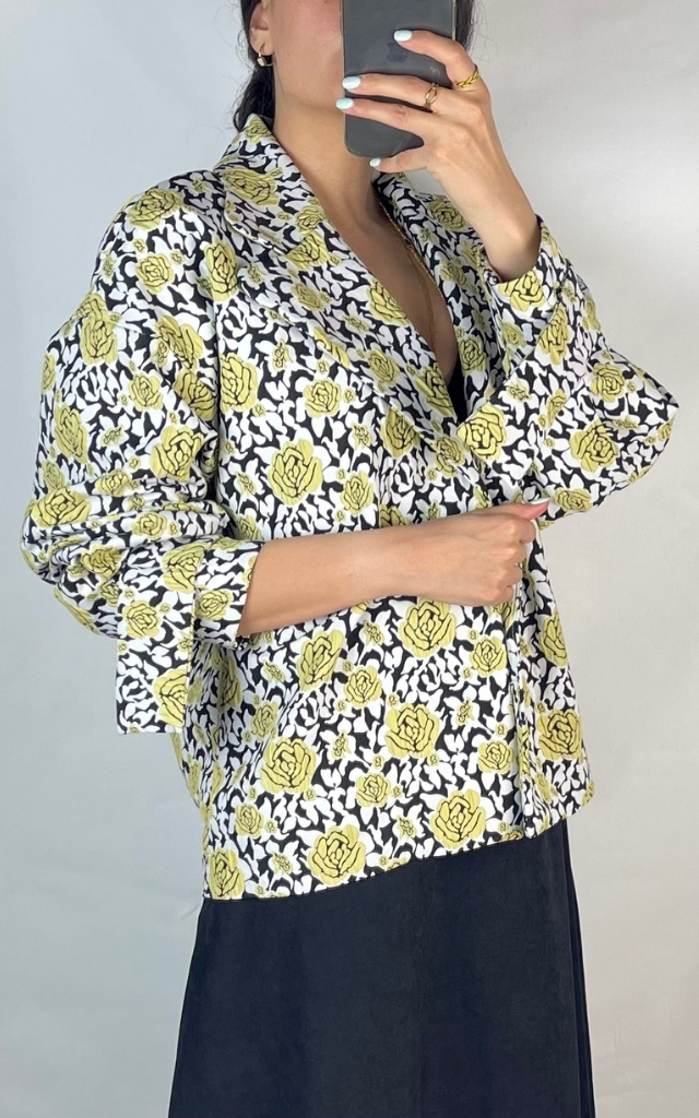 Coat & Jacket 20 - Image 2