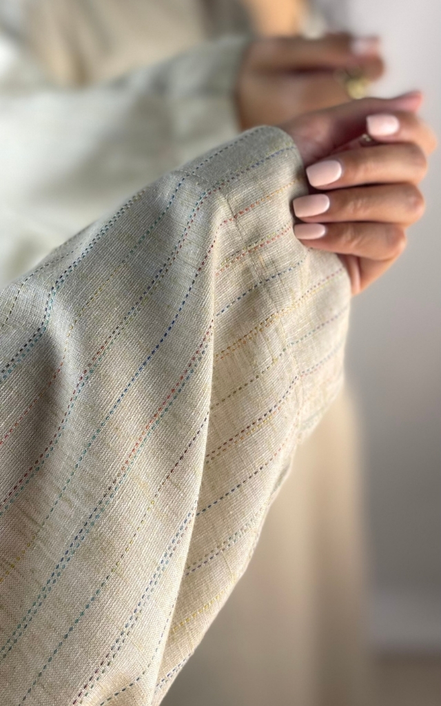 Coat & Jacket 32 - Image 2