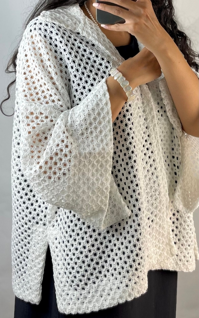 Coat & Jacket 37 - Image 2