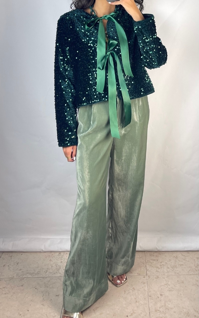 Coat & Jacket 46 - Image 2