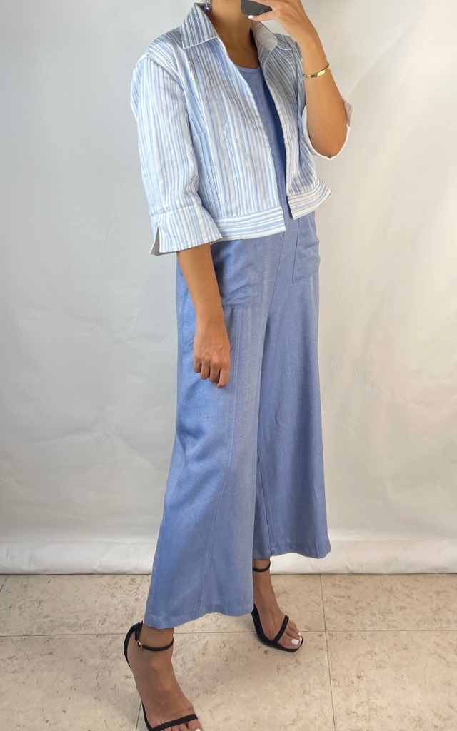 Coat & Jacket 47 - Image 2