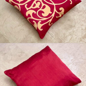 Cushion 4