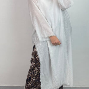 Layer & Kaftan 5