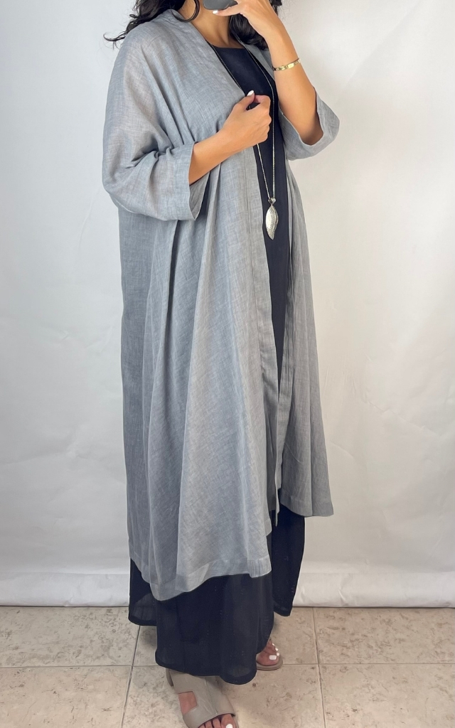 Layer & Kaftan 8 - Image 2