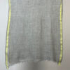 Scarf & Shawl 12