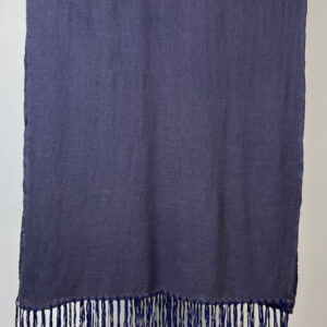 Scarf & Shawl 26