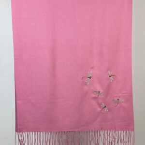 Scarf & Shawl 31