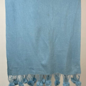 Scarf & Shawl 32