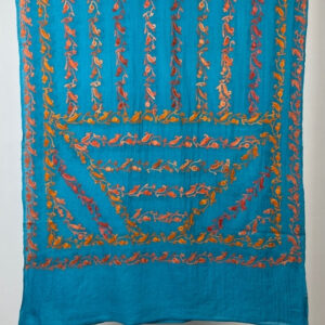 Scarf & Shawl 56