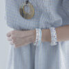 Bracelet 10