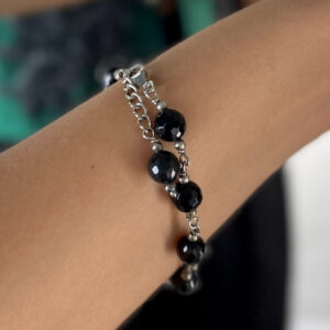 Bracelet 103