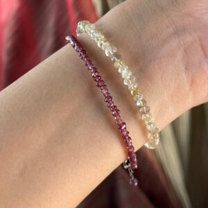 Bracelet 105