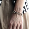 Bracelet 16