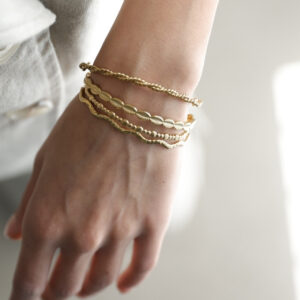 Bracelet 19