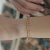 Bracelet 21