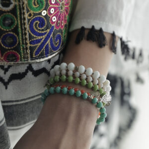 Bracelet 26