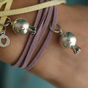 Bracelet 29