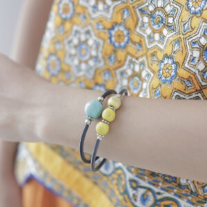 Bracelet 32