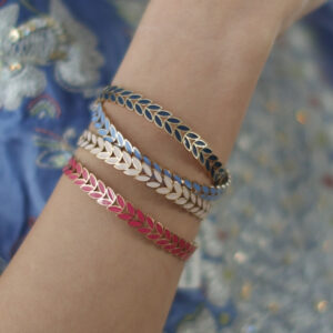 Bracelet 33
