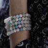 Bracelet 51