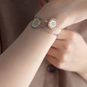 Bracelet 55