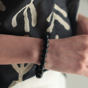 Bracelet 57
