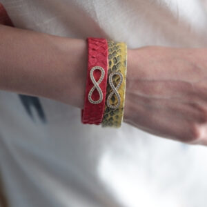 Bracelet 61