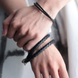 Bracelet 62