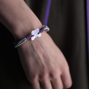 Bracelet 65