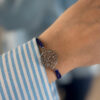 Bracelet 79