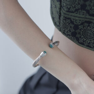 Bracelet 8