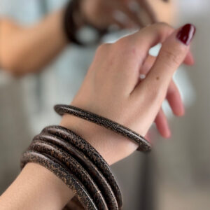 Bracelet 80