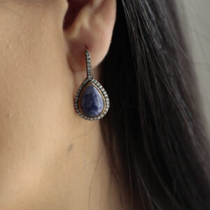 Earring 10