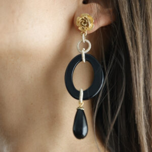 Earring 103