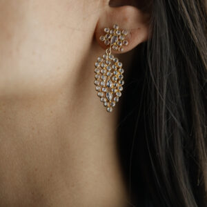 Earring 104
