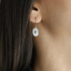 Earring 106