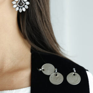 Earring 109