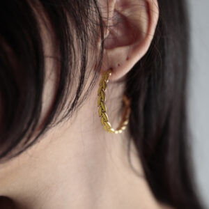 Earring 11