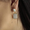 Earring 111