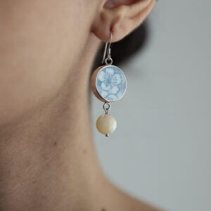 Earring 114