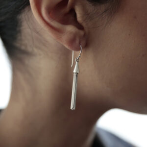 Earring 115