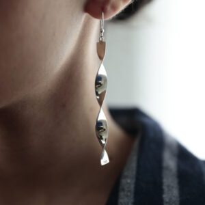 Earring 118